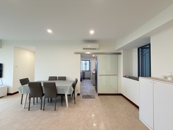 The Madeira (D23), Condominium #623638771